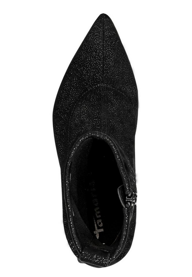 Tamaris M2531545 Stiefel – Bild 5 von 5