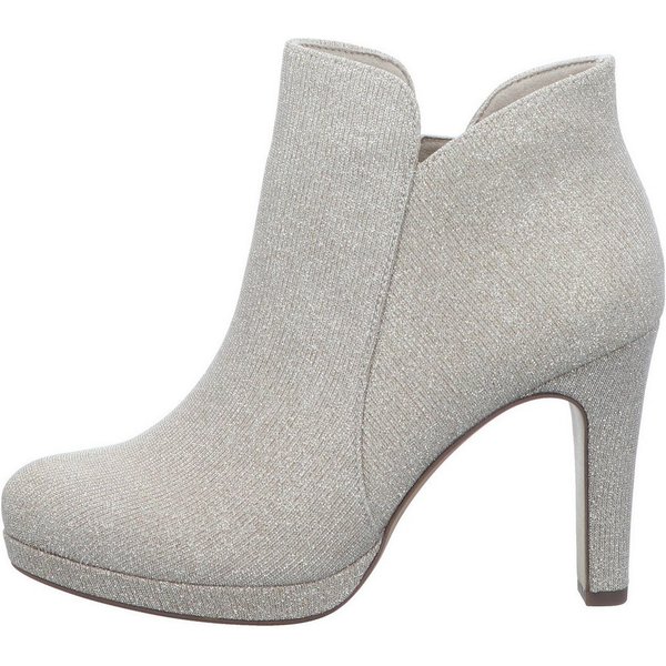 Tamaris M2531641 Schnürstiefel