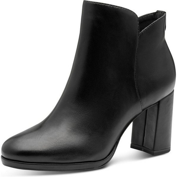 Tamaris M2535245 Stiefel