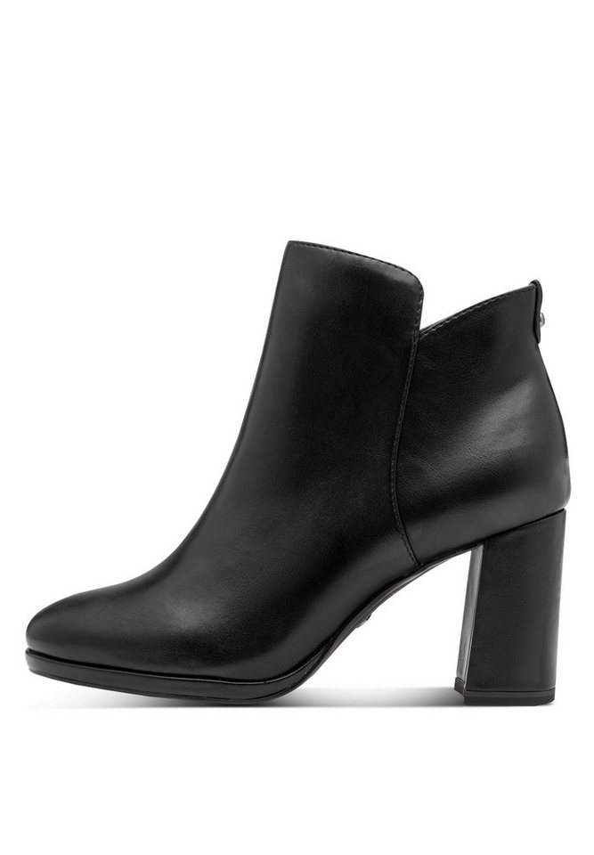 Tamaris M2535245 Stiefel – Bild 2 von 5