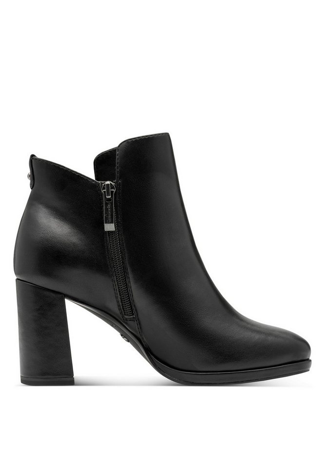Tamaris M2535245 Stiefel – Bild 3 von 5