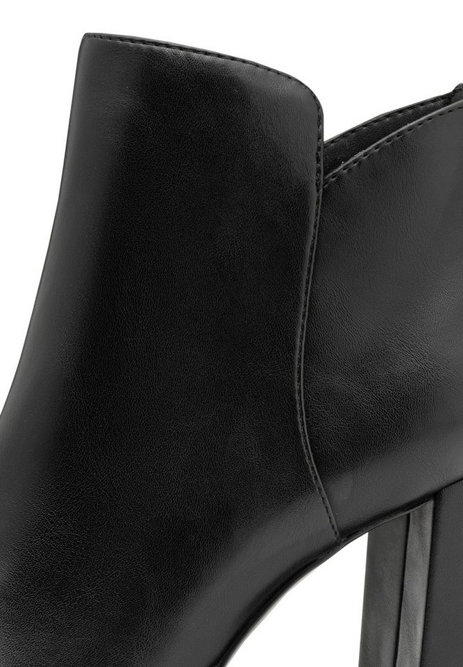 Tamaris M2535245 Stiefel – Bild 4 von 5