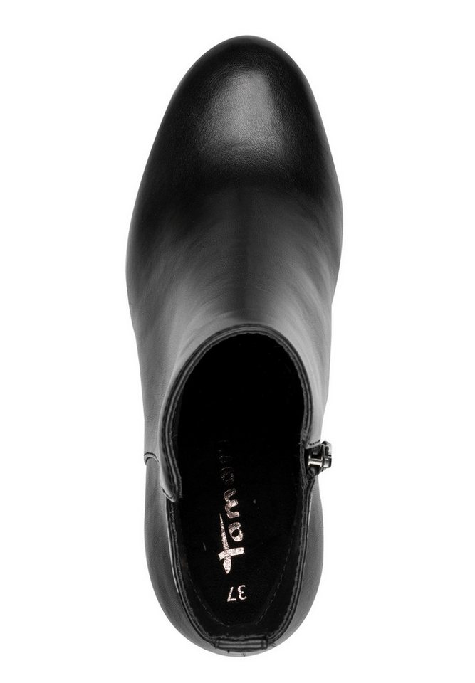 Tamaris M2535245 Stiefel – Bild 5 von 5