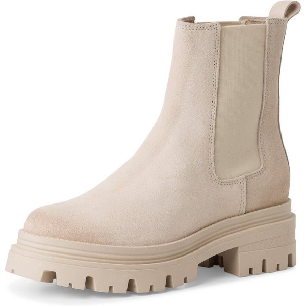 Tamaris M2540441 Schnürstiefel