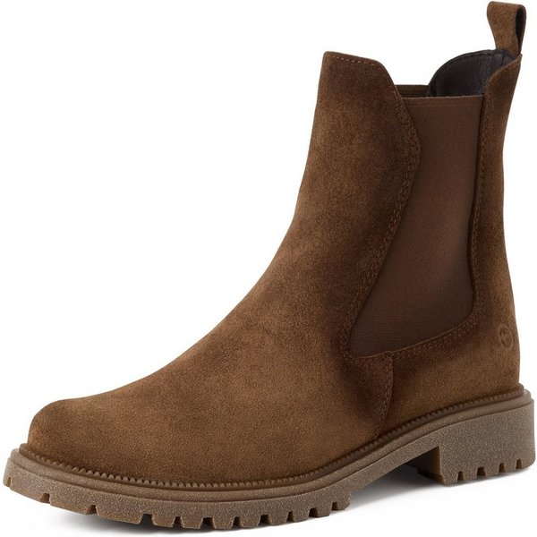 Tamaris M2542741 Chelseaboots