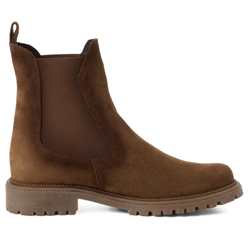 Tamaris M2542741 Chelseaboots – Bild 2 von 4