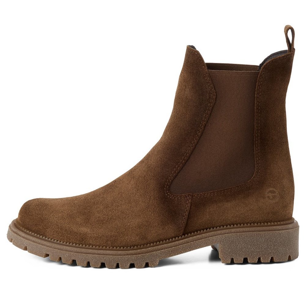 Tamaris M2542741 Chelseaboots – Bild 3 von 4