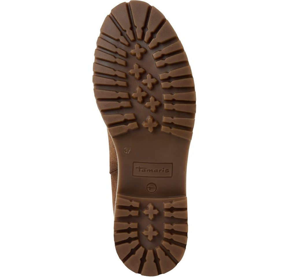 Tamaris M2542741 Chelseaboots – Bild 4 von 4