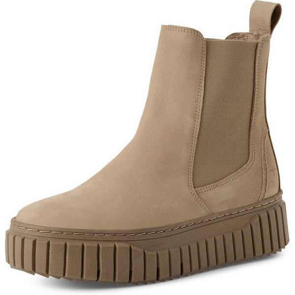 Tamaris M2544545 Stiefel