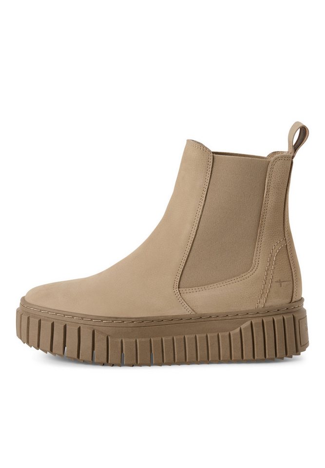 Tamaris M2544545 Stiefel – Bild 2 von 5