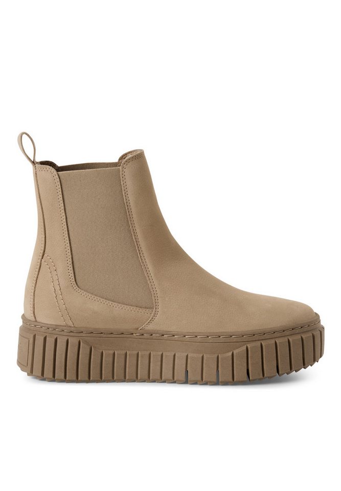 Tamaris M2544545 Stiefel – Bild 3 von 5