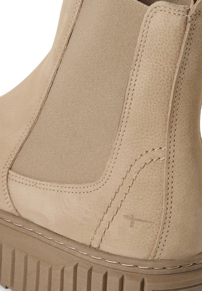 Tamaris M2544545 Stiefel – Bild 4 von 5