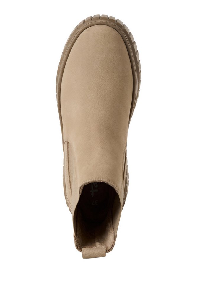 Tamaris M2544545 Stiefel – Bild 5 von 5