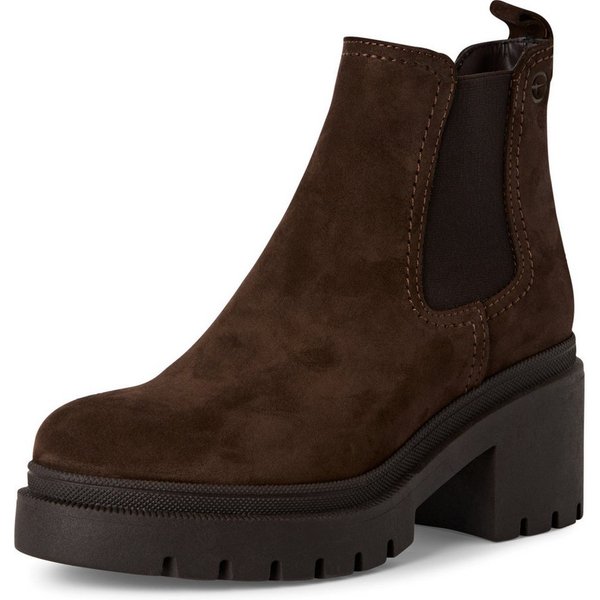 Tamaris M2545941 Ankleboots