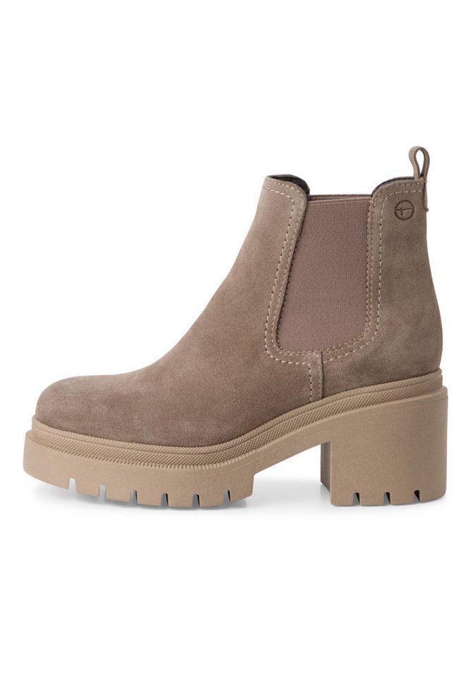 Tamaris M2545941 Stiefel – Bild 2 von 5