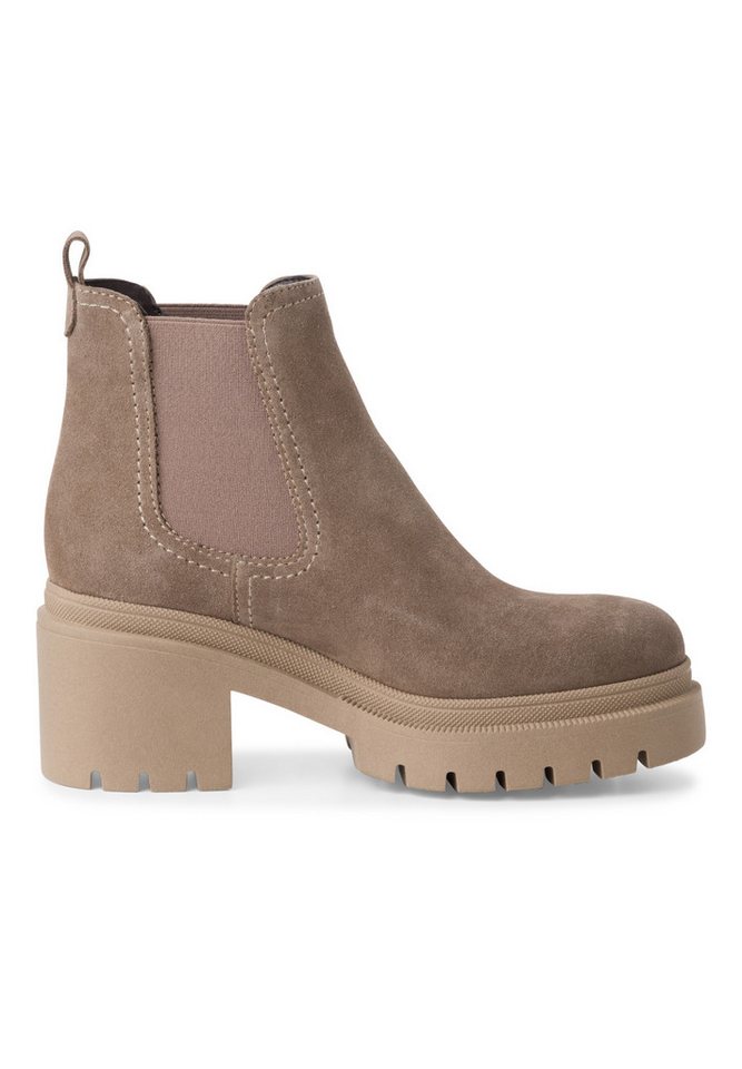 Tamaris M2545941 Stiefel – Bild 3 von 5