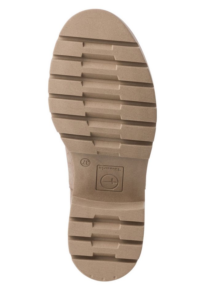 Tamaris M2545941 Stiefel – Bild 5 von 5