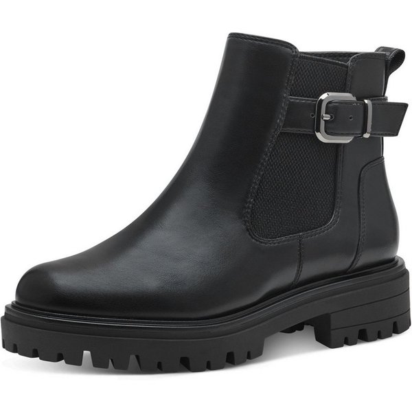 Tamaris M2549941 Schnürstiefel