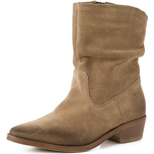 Tamaris M2570047 Stiefelette