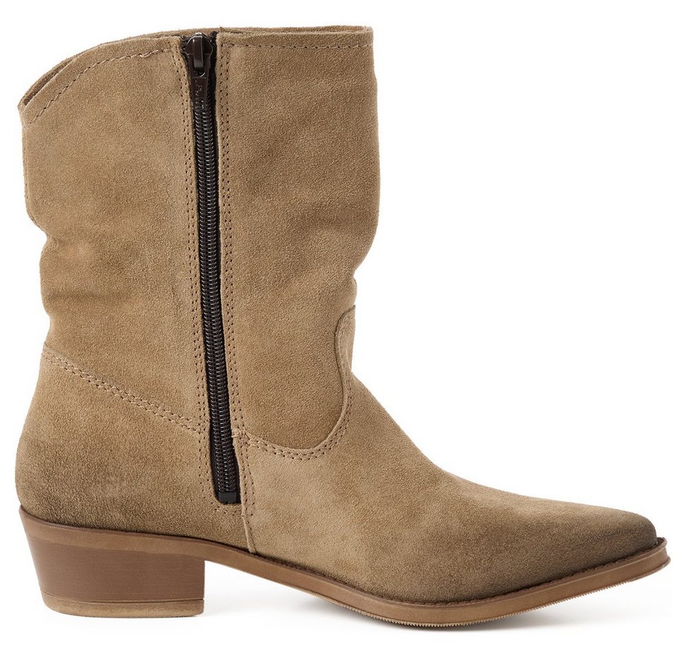 Tamaris M2570047 Stiefelette – Bild 2 von 4