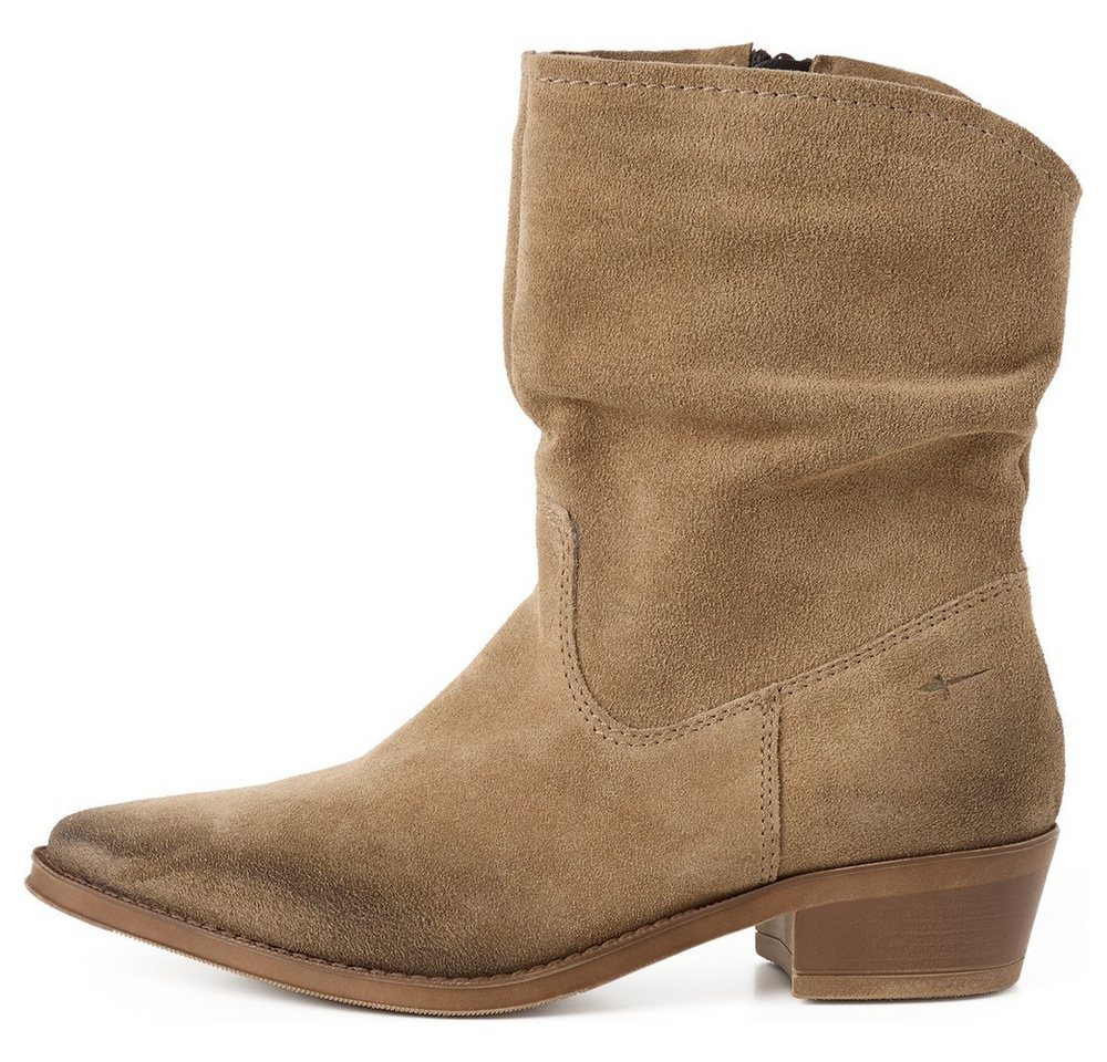 Tamaris M2570047 Stiefelette – Bild 3 von 4