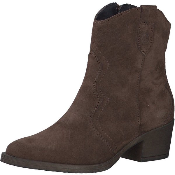 mocca (Damen)