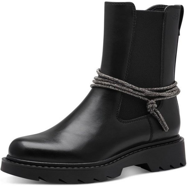 Tamaris M25828043 Stiefel