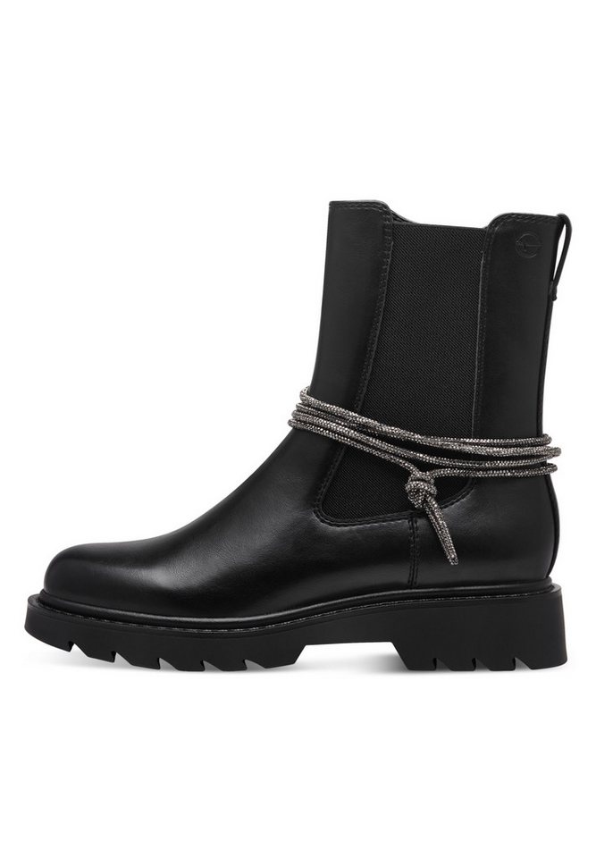 Tamaris M25828043 Stiefel – Bild 2 von 5