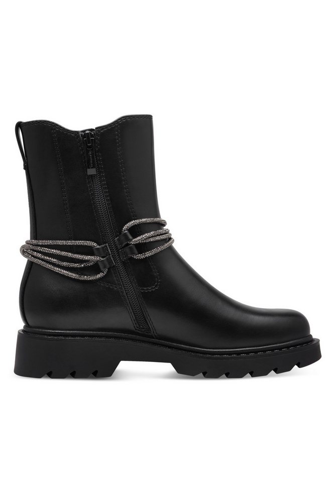 Tamaris M25828043 Stiefel – Bild 3 von 5