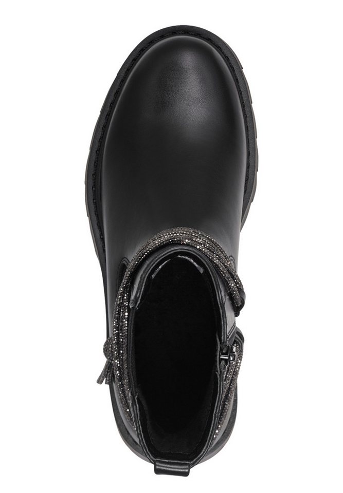 Tamaris M25828043 Stiefel – Bild 4 von 5