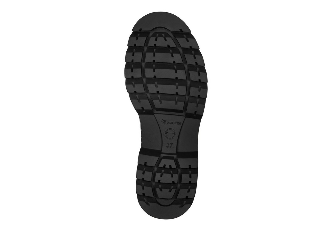 Tamaris M25828043 Stiefel – Bild 5 von 5