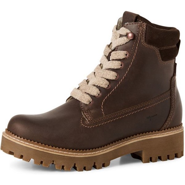 Tamaris M2622445 Stiefel