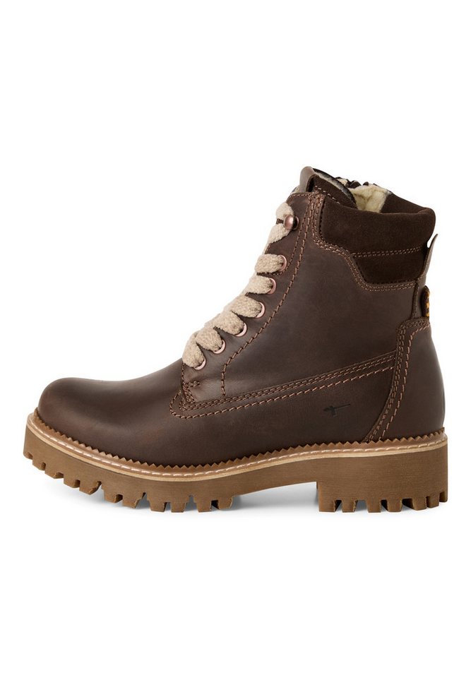Tamaris M2622445 Stiefel – Bild 2 von 5