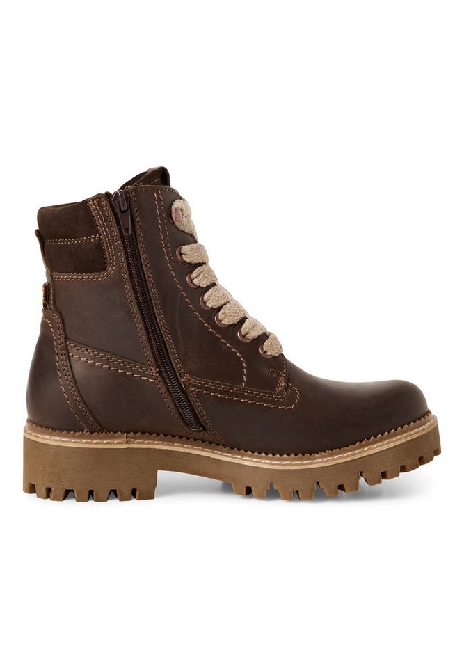 Tamaris M2622445 Stiefel – Bild 3 von 5