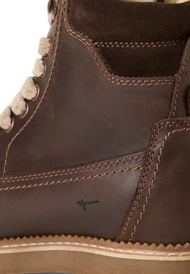 Tamaris M2622445 Stiefel – Bild 4 von 5