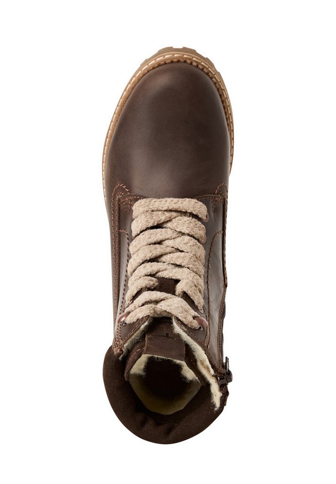Tamaris M2622445 Stiefel – Bild 5 von 5
