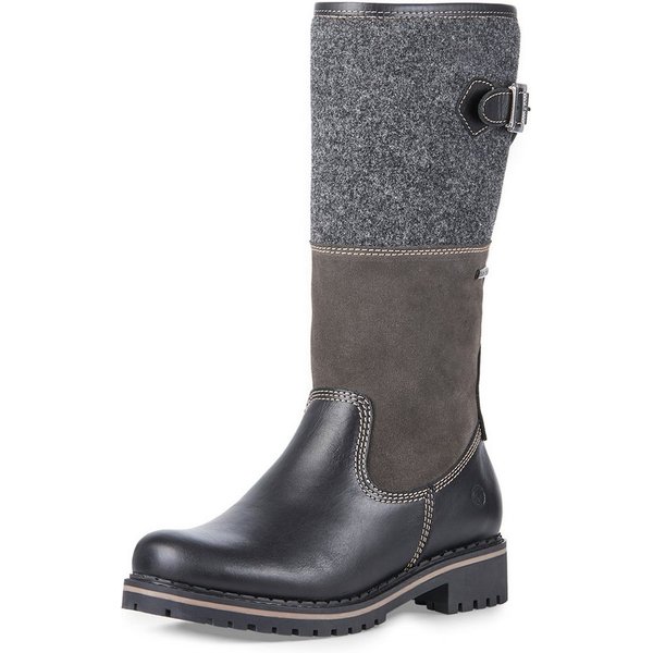 Tamaris M2643241 Stiefel