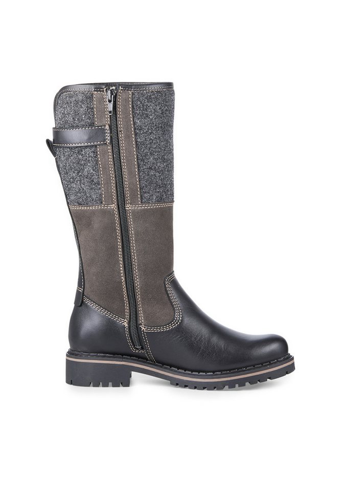 Tamaris M2643241 Stiefel – Bild 3 von 5