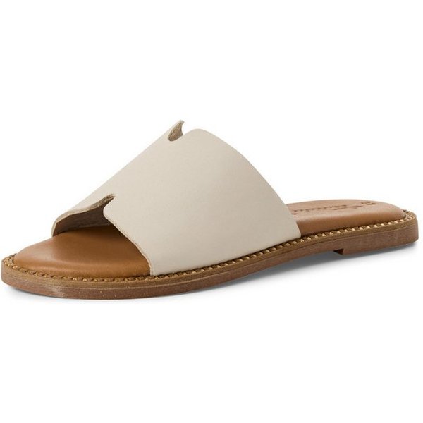 beige (Damen)