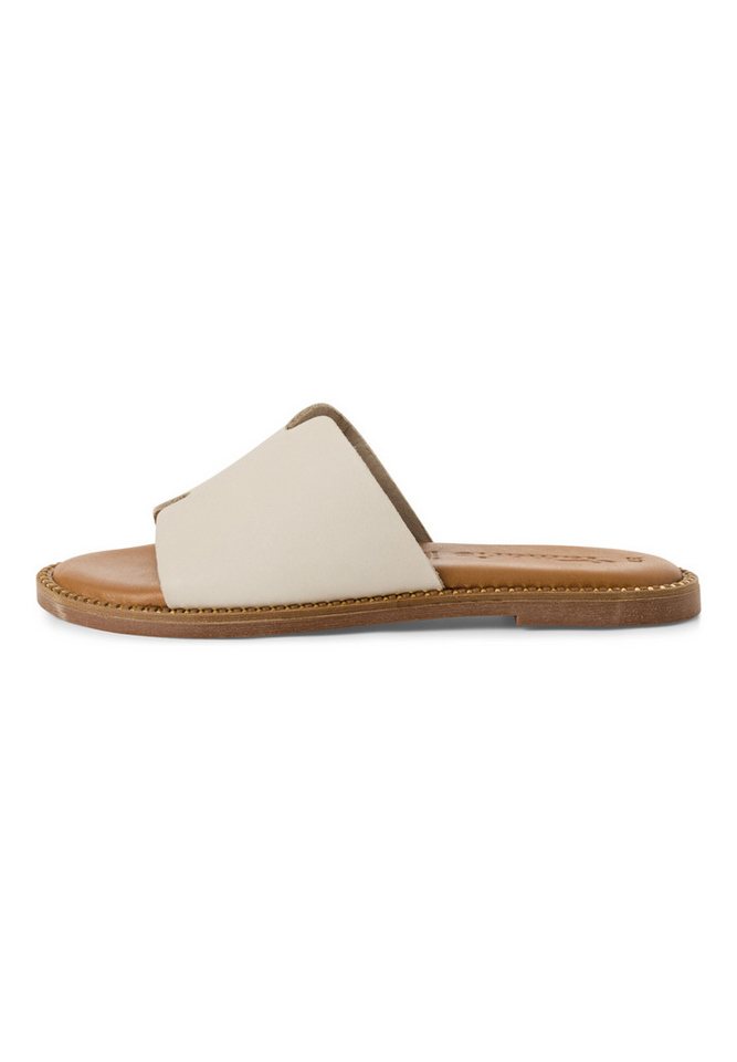 Tamaris M2713542 Pantolette – Bild 2 von 5