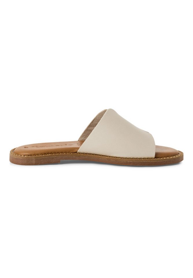 Tamaris M2713542 Pantolette – Bild 3 von 5