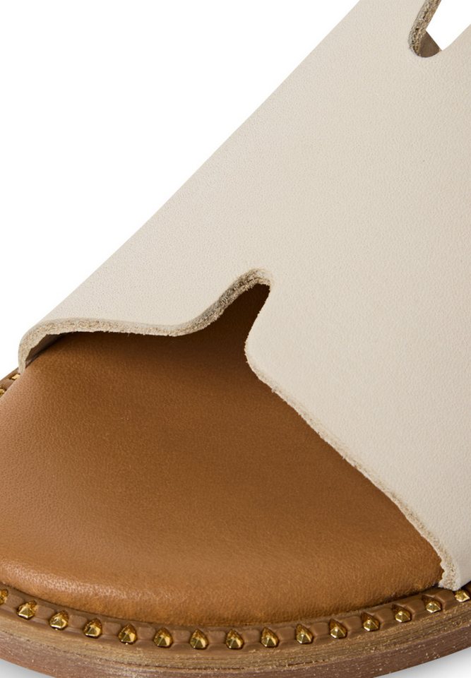 Tamaris M2713542 Pantolette – Bild 4 von 5