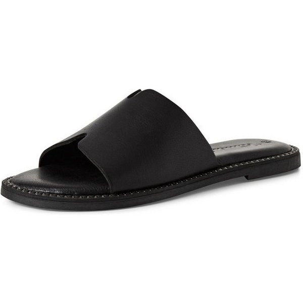 Tamaris M2713542 Pantolette