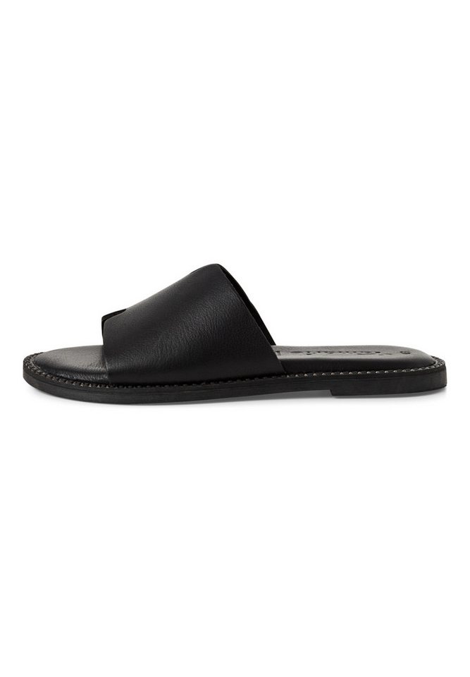 Tamaris M2713542 Pantolette – Bild 2 von 5