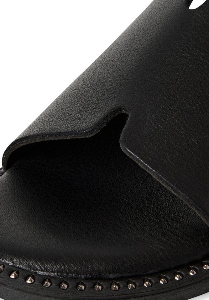 Tamaris M2713542 Pantolette – Bild 4 von 5