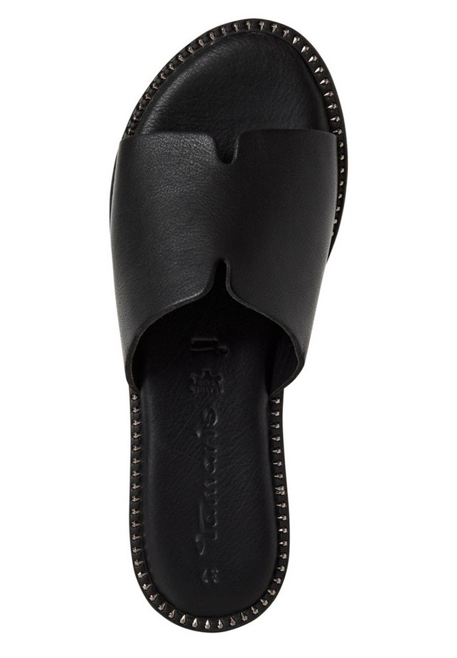 Tamaris M2713542 Pantolette – Bild 5 von 5