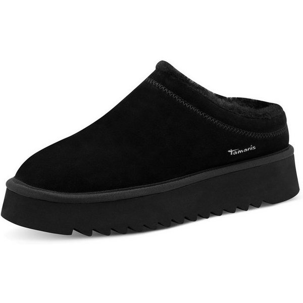 Tamaris M2730045 Wintersportschuh