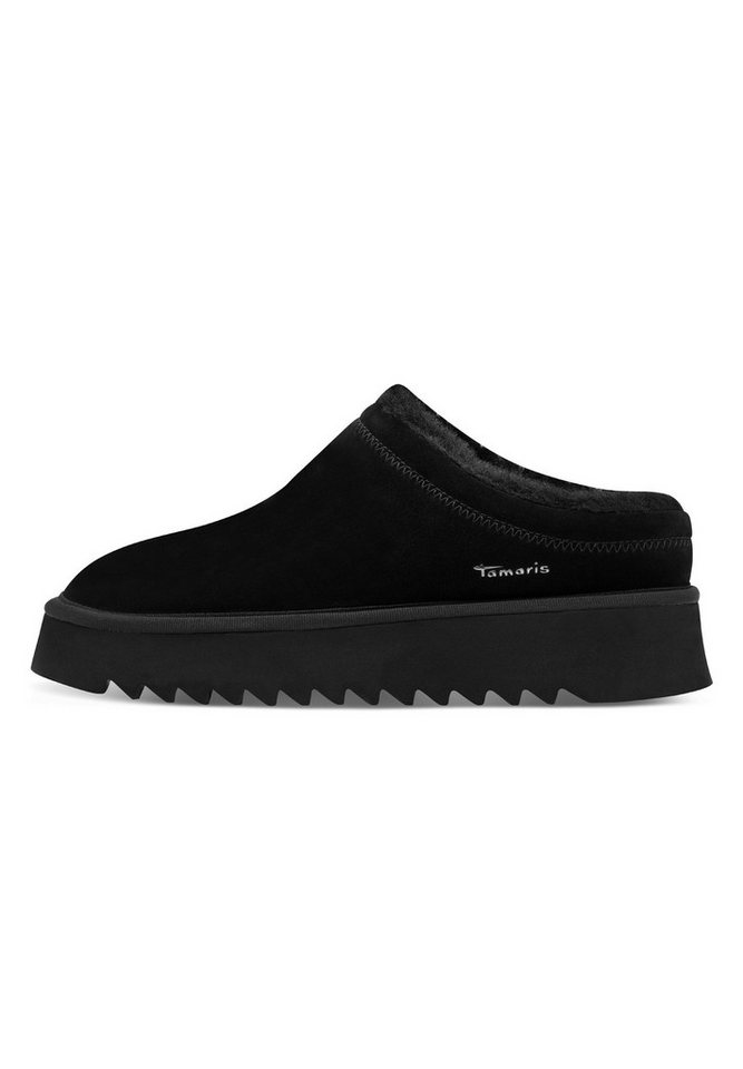 Tamaris M2730045 Wintersportschuh – Bild 2 von 5
