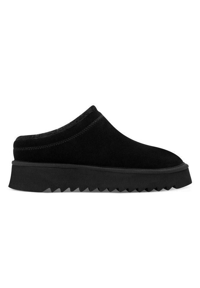 Tamaris M2730045 Wintersportschuh – Bild 3 von 5