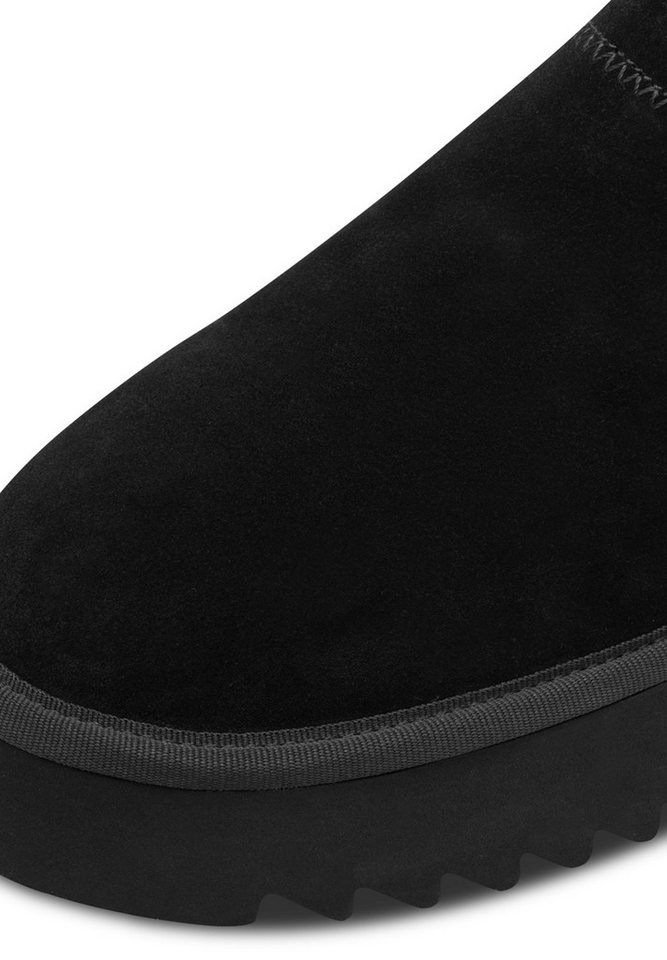 Tamaris M2730045 Wintersportschuh – Bild 4 von 5